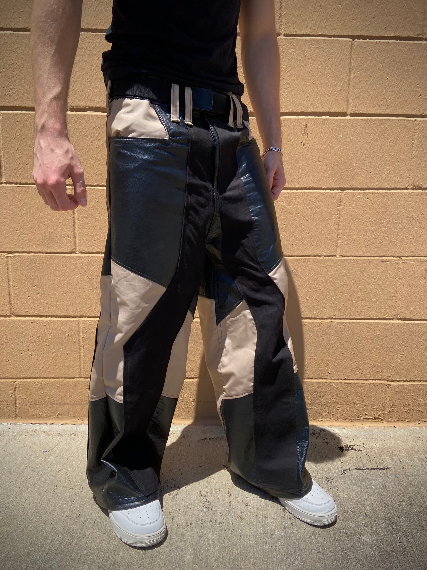 Locus Pants