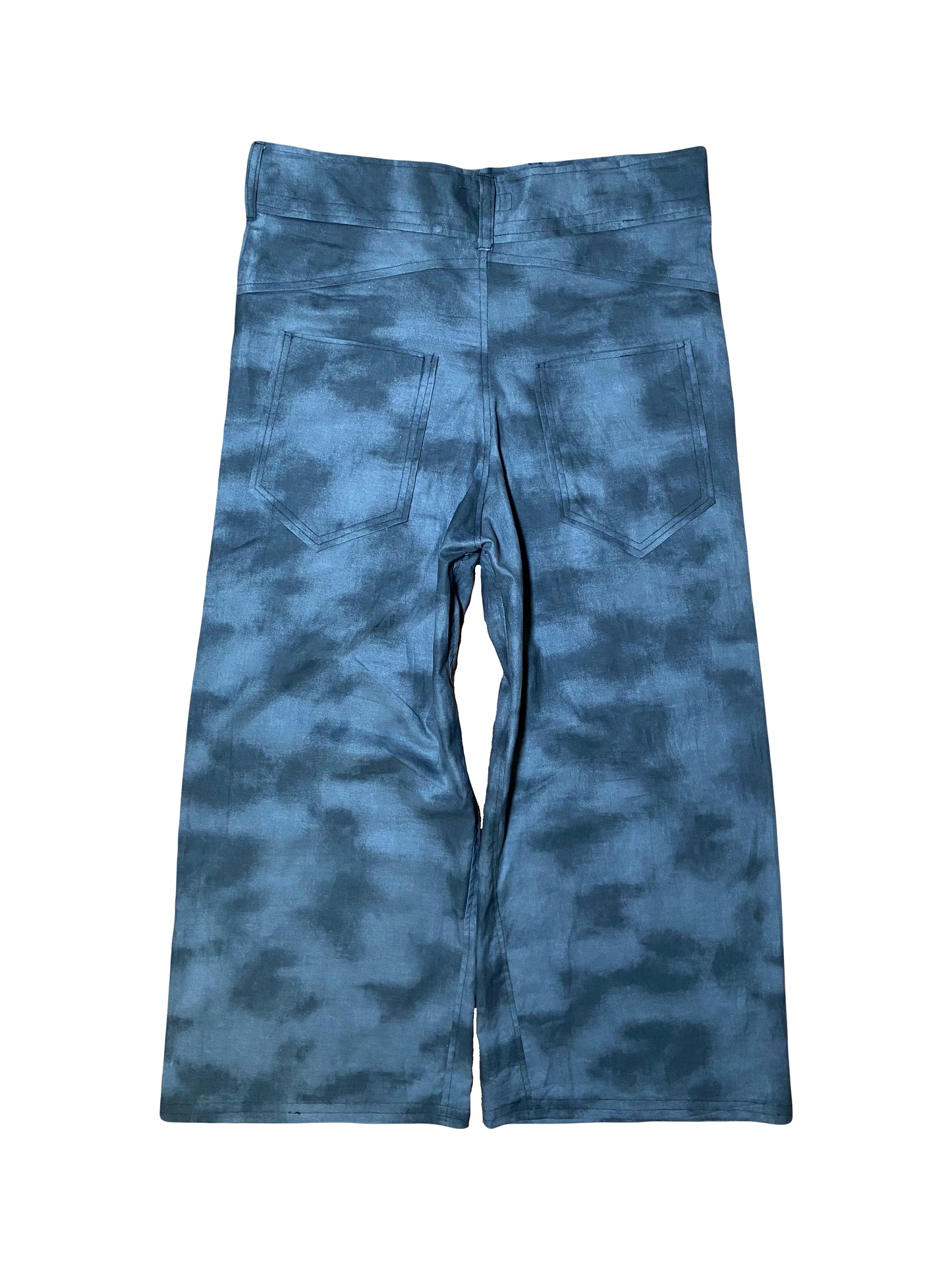 Marble Pants