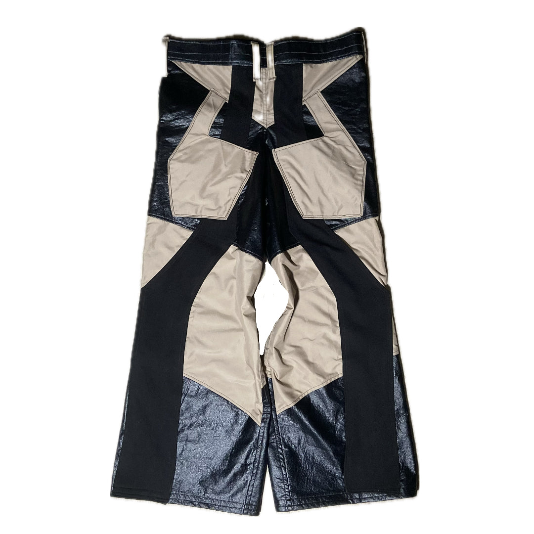 Locus Pants