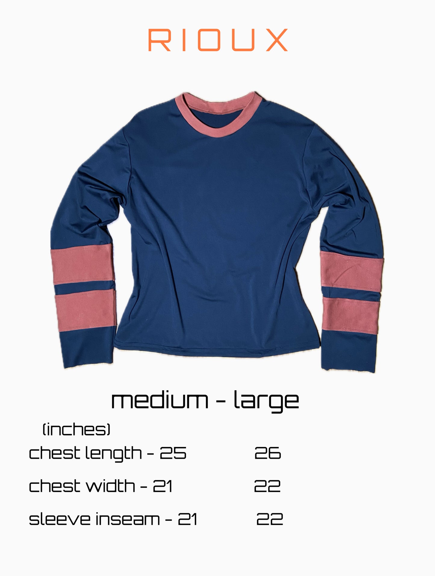 Halloween Black Long Sleeves