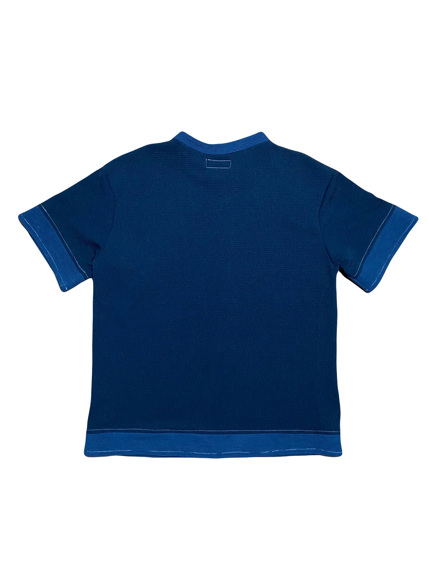 Riker Tees