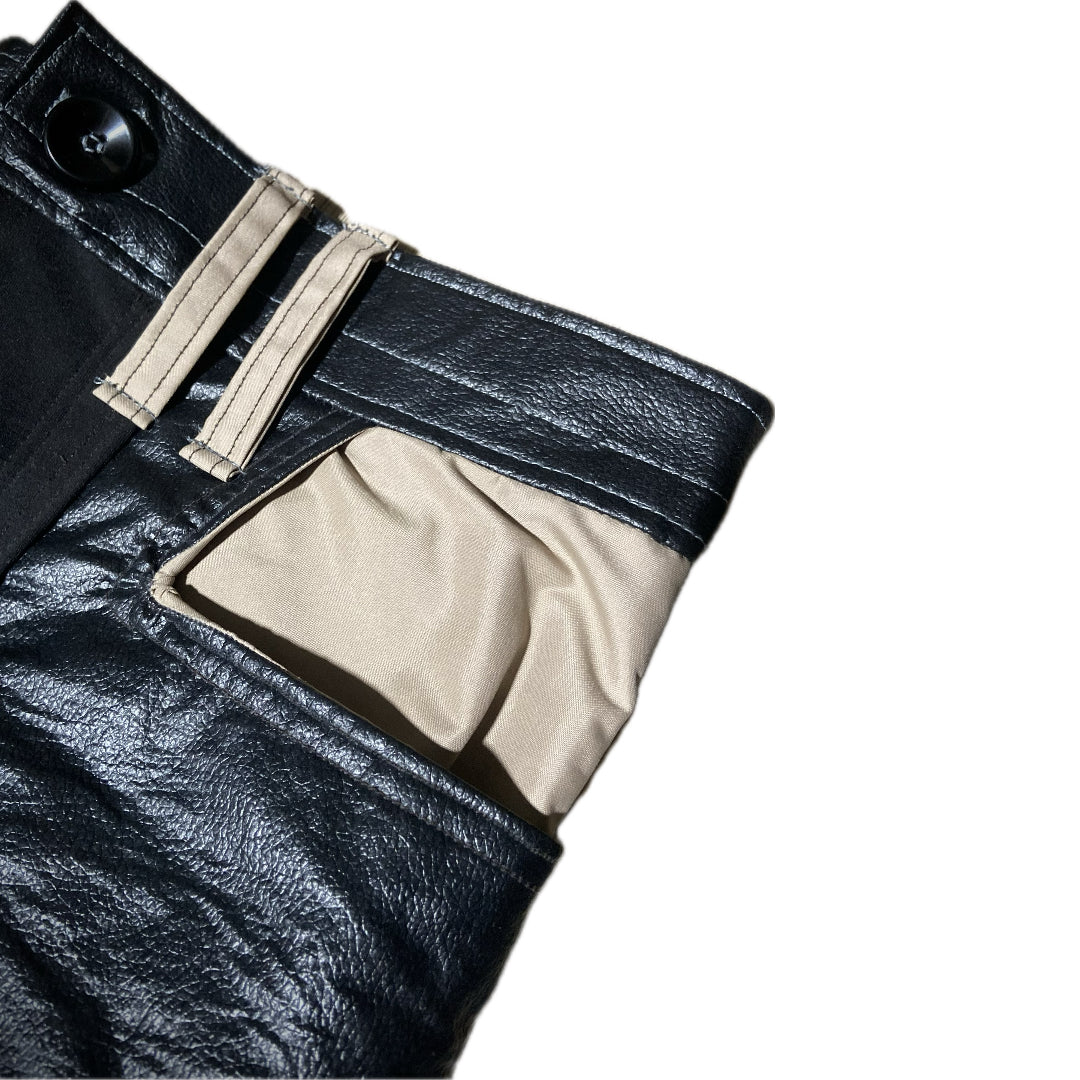 Locus Pants