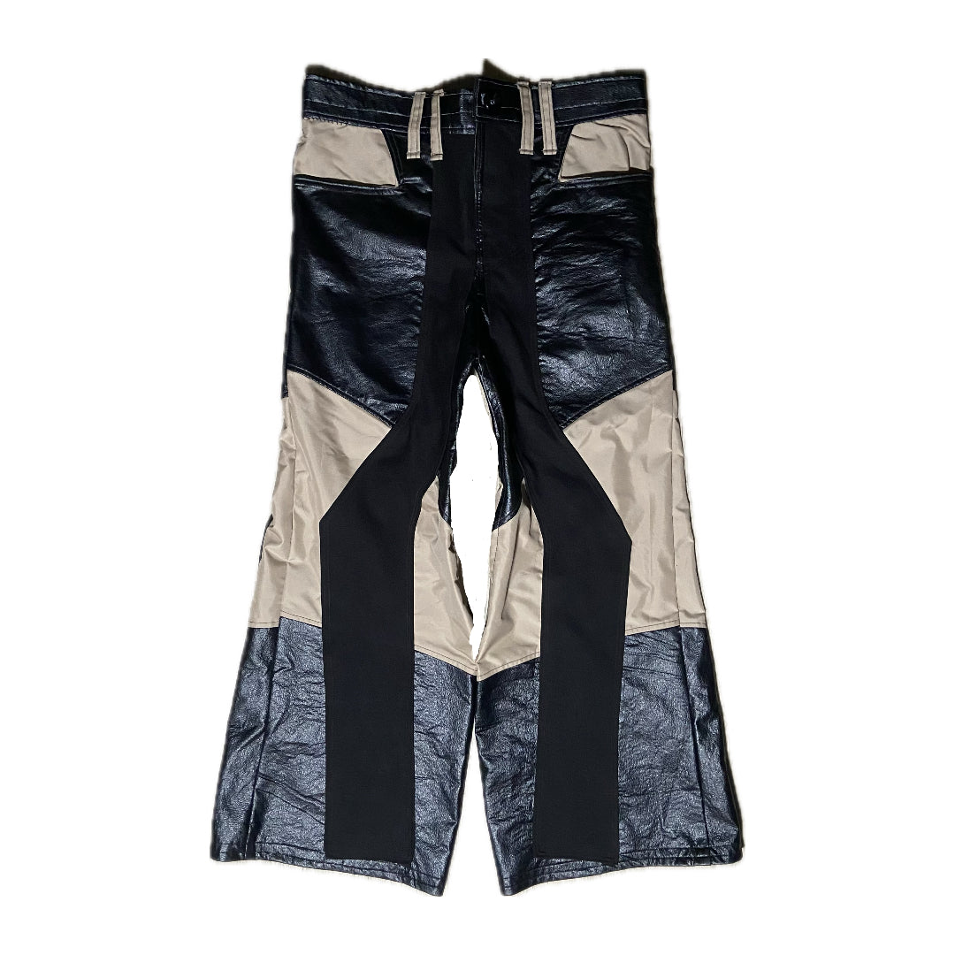 Locus Pants