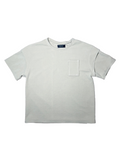 Flap Tee