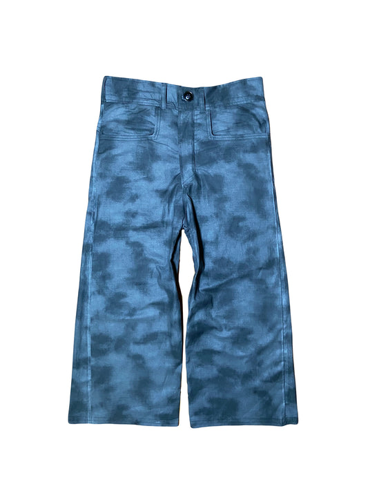 Marble Pants
