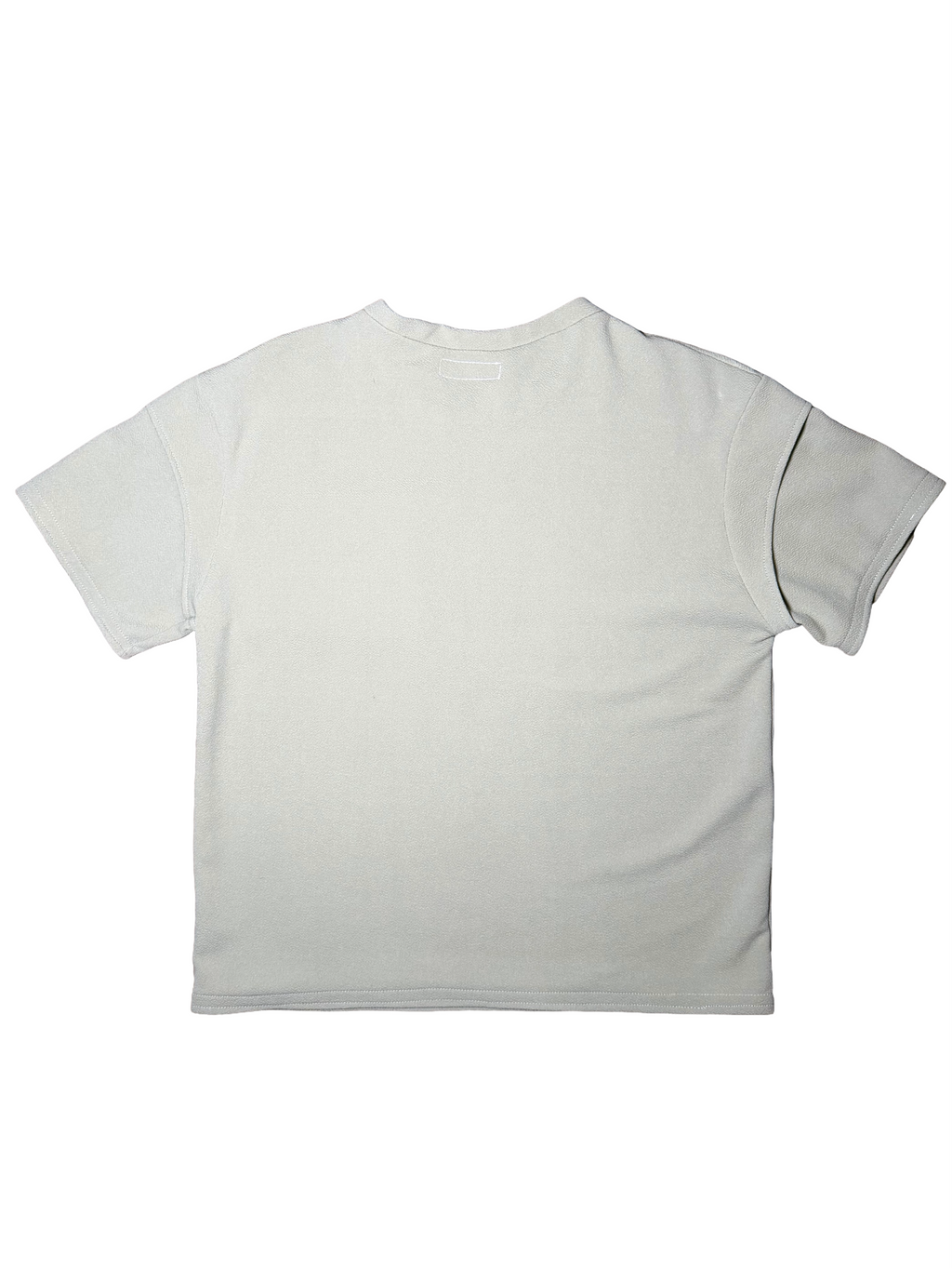 Flap Tee