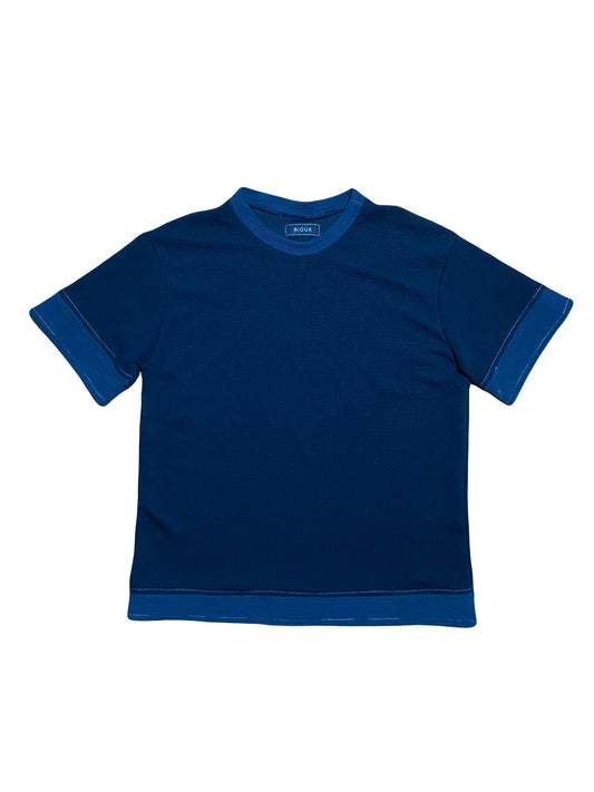 Riker Tees