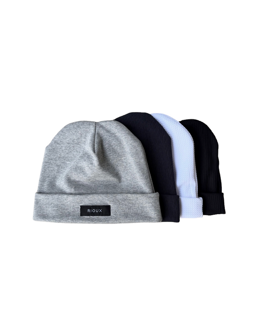 Rioux Beanie