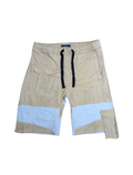 Flux Shorts