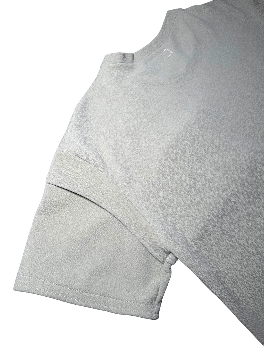 Flap Tee