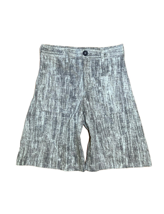 Tree Shorts