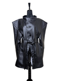 Nightfall Trenchcoat