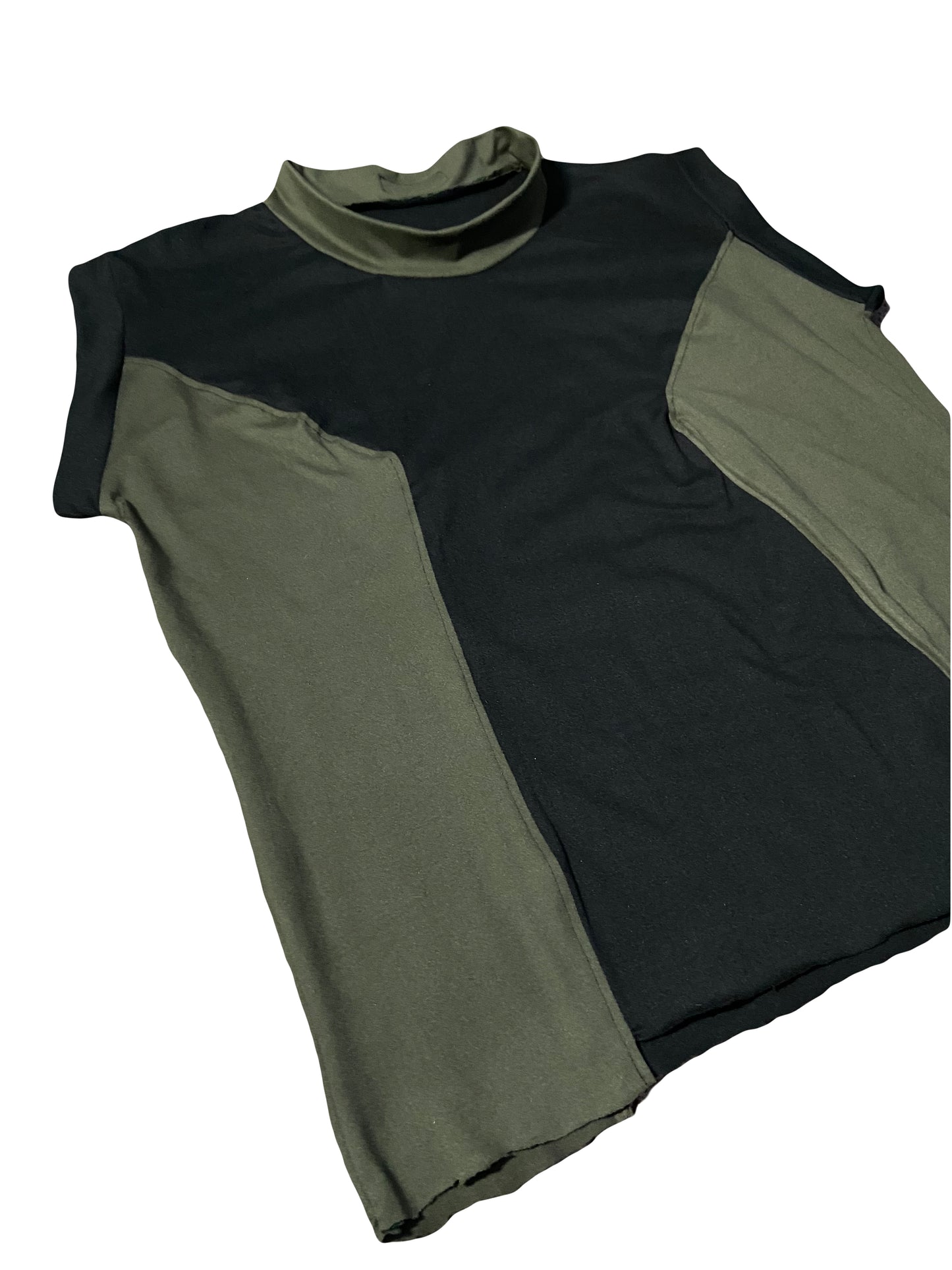 Night Vision Tank Tops