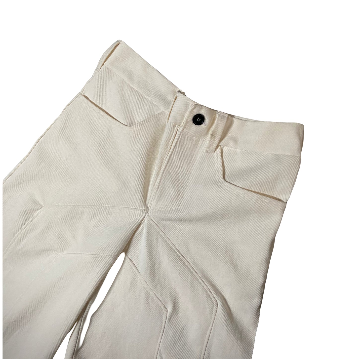 Dove Pants