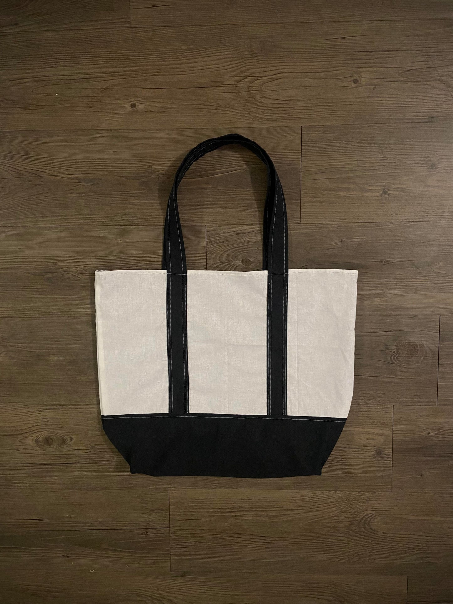 Othello Tote Bag