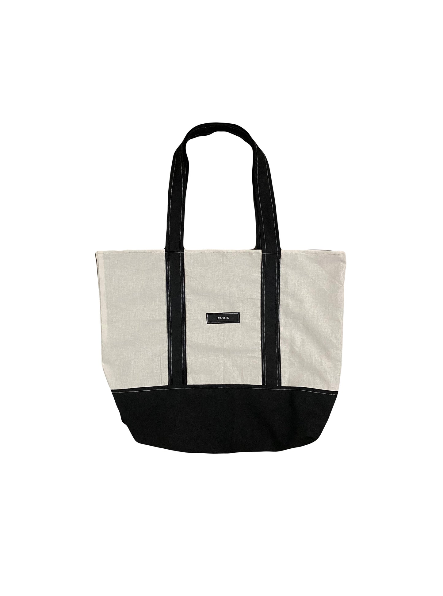 Othello Tote Bag